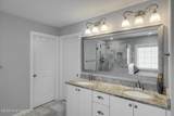 1748 Davenport Drive - Photo 39