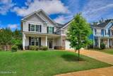 1748 Davenport Drive - Photo 4