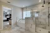 1748 Davenport Drive - Photo 40