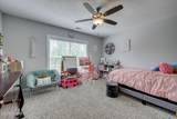 1748 Davenport Drive - Photo 41