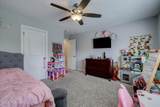 1748 Davenport Drive - Photo 42