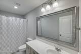 1748 Davenport Drive - Photo 43