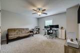 1748 Davenport Drive - Photo 44
