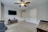 1748 Davenport Drive - Photo 45