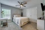 1748 Davenport Drive - Photo 46
