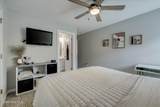1748 Davenport Drive - Photo 47