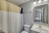 1748 Davenport Drive - Photo 48