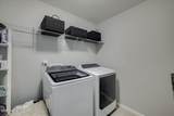 1748 Davenport Drive - Photo 49