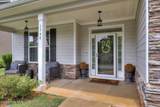 1748 Davenport Drive - Photo 5
