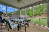 1748 Davenport Drive - Photo 50