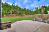 1748 Davenport Drive - Photo 51