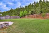 1748 Davenport Drive - Photo 52