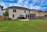 1748 Davenport Drive - Photo 53