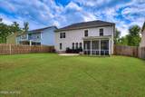 1748 Davenport Drive - Photo 54