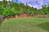 1748 Davenport Drive - Photo 55