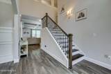 1748 Davenport Drive - Photo 7