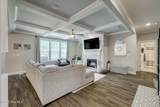 1748 Davenport Drive - Photo 8