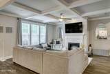 1748 Davenport Drive - Photo 9