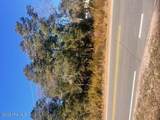 3719 Sunset Harbor Road - Photo 1