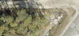 3719 Sunset Harbor Road - Photo 2