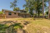 3316 Quaker Spring Court - Photo 50