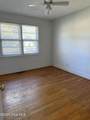 1103 Cedar Lane - Photo 5