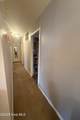 13 Bosco Drive - Photo 10