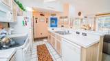 330 Middleton Drive - Photo 13