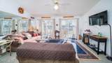 330 Middleton Drive - Photo 18