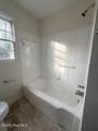 133 Shelton Circle - Photo 13