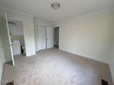 133 Shelton Circle - Photo 18