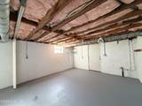 133 Shelton Circle - Photo 21