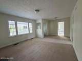 133 Shelton Circle - Photo 4