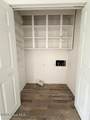 133 Shelton Circle - Photo 8