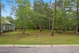 310 Bay Hill Court - Photo 2