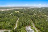 310 Bay Hill Court - Photo 4