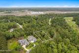 310 Bay Hill Court - Photo 8