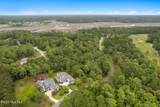 310 Bay Hill Court - Photo 9