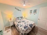 2196 New River Inlet Road - Photo 10