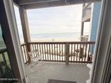 2196 New River Inlet Road - Photo 15