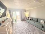 2196 New River Inlet Road - Photo 5
