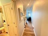 2196 New River Inlet Road - Photo 7