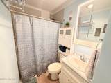 2196 New River Inlet Road - Photo 8