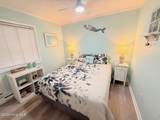 2196 New River Inlet Road - Photo 9