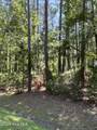117 Headwaters Drive - Photo 4