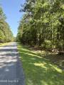 117 Headwaters Drive - Photo 5