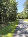 117 Headwaters Drive - Photo 7