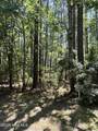 117 Headwaters Drive - Photo 8