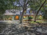 299 Riverside Drive - Photo 1
