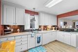 299 Riverside Drive - Photo 10